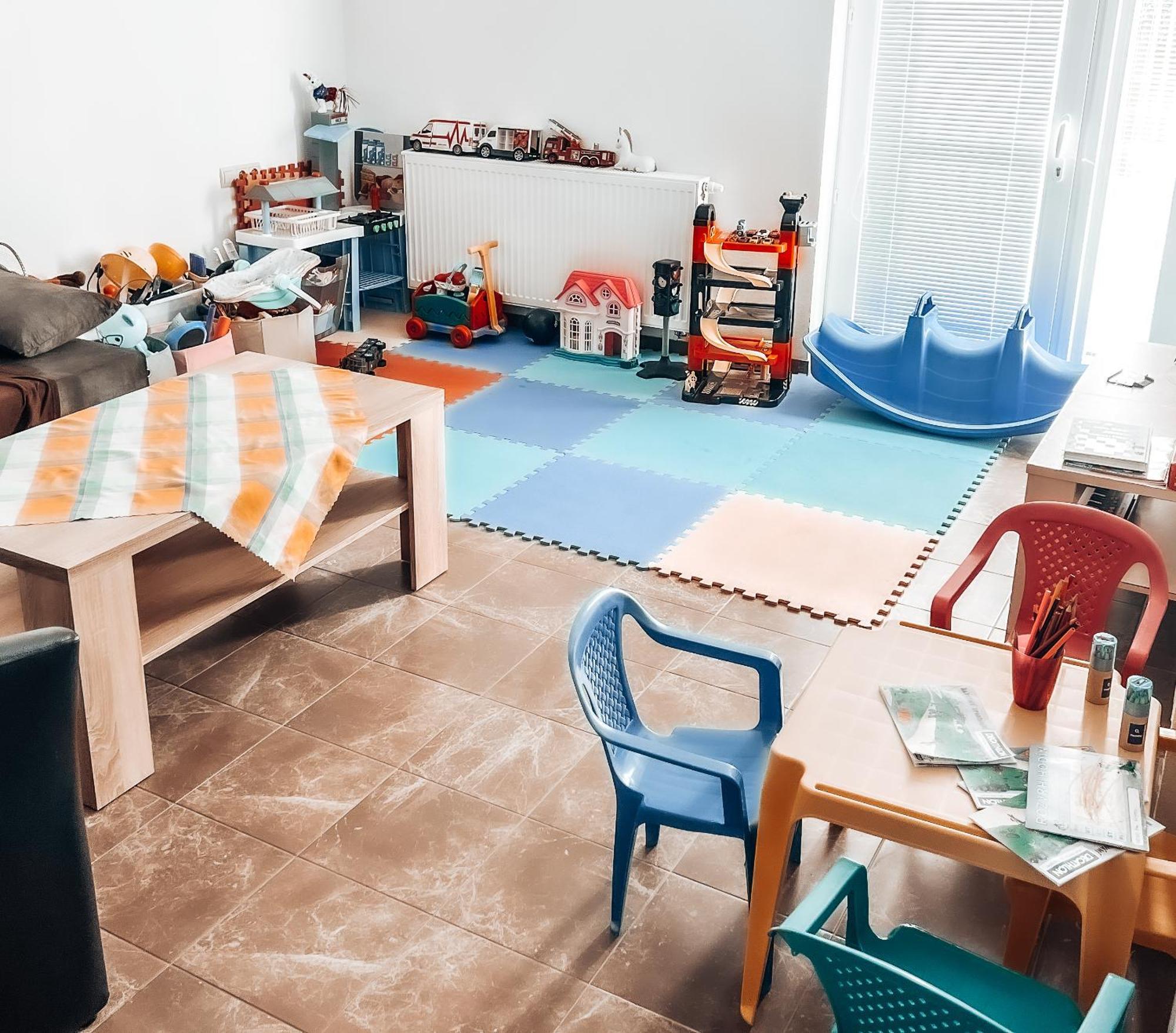 Rezidencia Podhajska Aparthotel Bagian luar foto